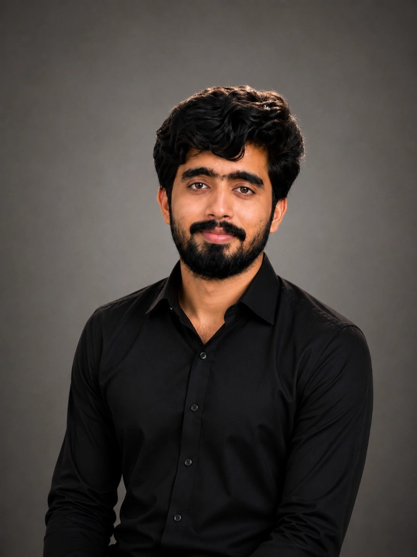 Abdul Wahab